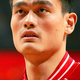 Image for article titled Yao Ming Living Up To Height Expectations